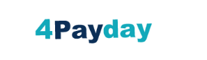 4payday